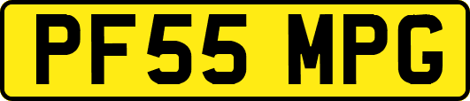 PF55MPG