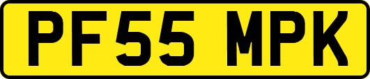 PF55MPK