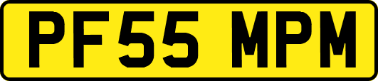 PF55MPM