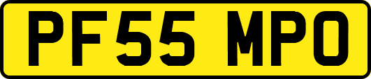 PF55MPO