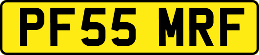PF55MRF