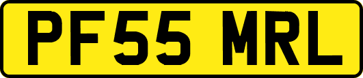 PF55MRL