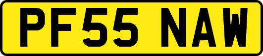 PF55NAW