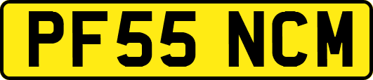 PF55NCM