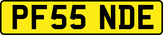 PF55NDE