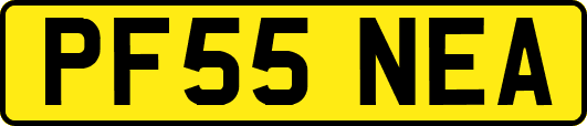 PF55NEA
