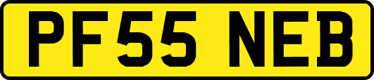 PF55NEB