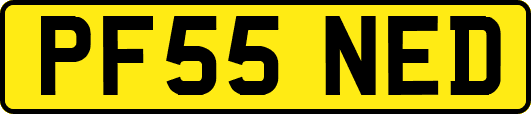 PF55NED