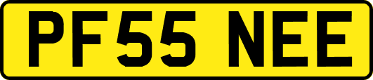 PF55NEE