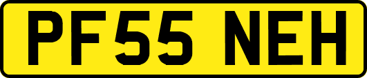 PF55NEH