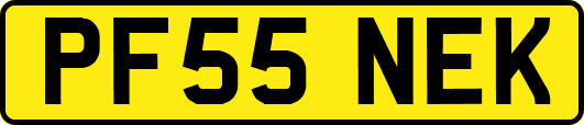 PF55NEK