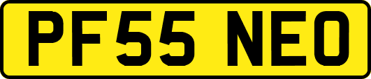 PF55NEO