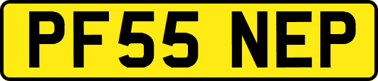 PF55NEP