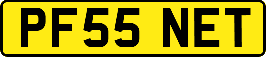 PF55NET