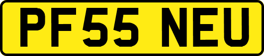 PF55NEU