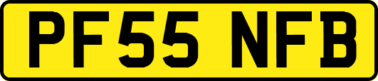 PF55NFB