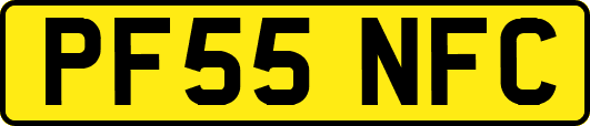 PF55NFC