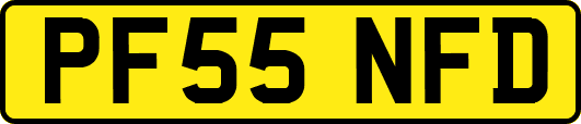 PF55NFD