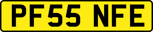 PF55NFE