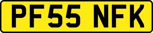 PF55NFK