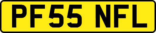 PF55NFL