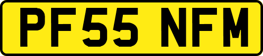 PF55NFM