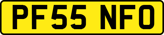 PF55NFO