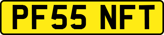 PF55NFT