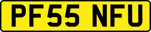 PF55NFU