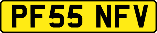 PF55NFV
