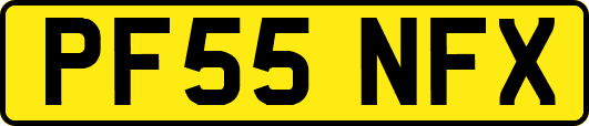 PF55NFX