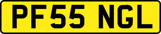 PF55NGL