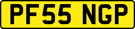 PF55NGP