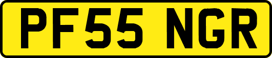 PF55NGR