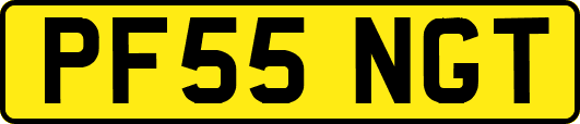 PF55NGT