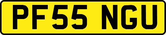 PF55NGU