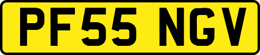 PF55NGV