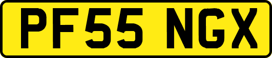 PF55NGX