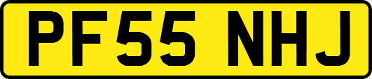 PF55NHJ