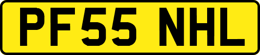 PF55NHL