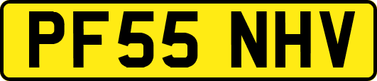 PF55NHV