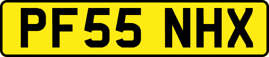 PF55NHX