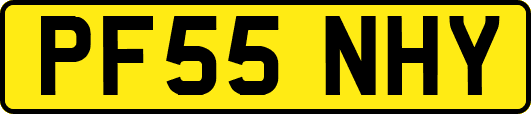 PF55NHY