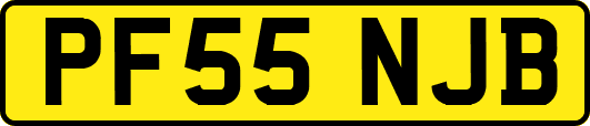 PF55NJB