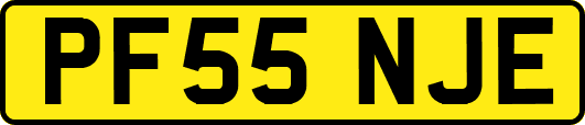 PF55NJE
