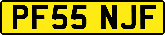 PF55NJF