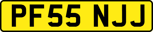 PF55NJJ