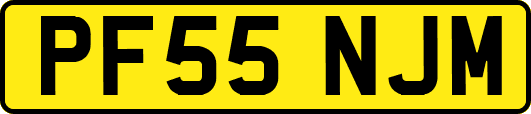 PF55NJM