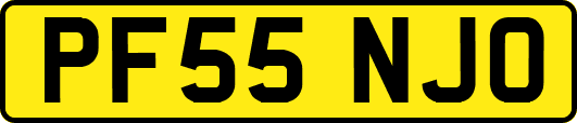PF55NJO