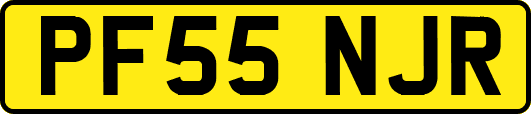 PF55NJR